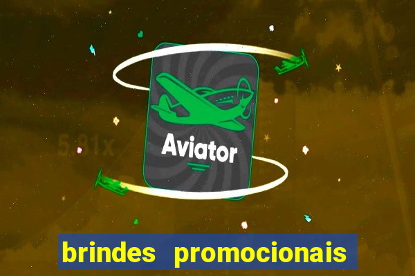 brindes promocionais porto alegre